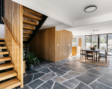 11558 Duque Drive - Photo Thumbnail 12