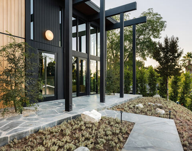 11558 Duque Drive - Photo Thumbnail 2