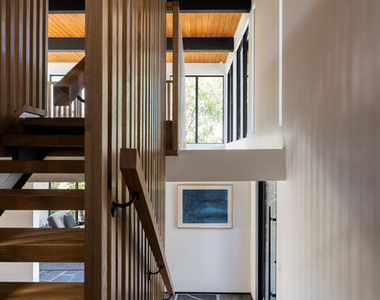 11558 Duque Drive - Photo Thumbnail 28