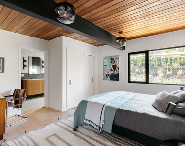 11558 Duque Drive - Photo Thumbnail 43