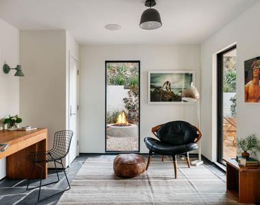 11558 Duque Drive - Photo Thumbnail 24