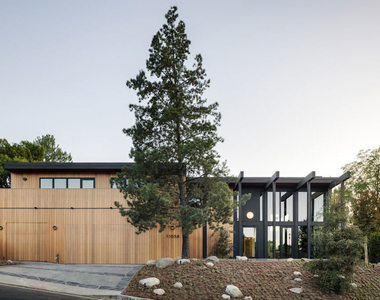 11558 Duque Drive - Photo Thumbnail 1