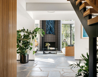 11558 Duque Drive - Photo Thumbnail 5
