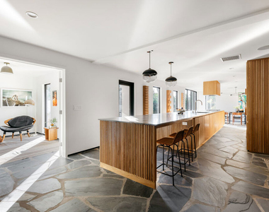 11558 Duque Drive - Photo Thumbnail 19