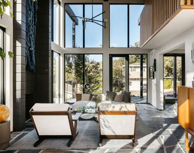 11558 Duque Drive - Photo Thumbnail 11