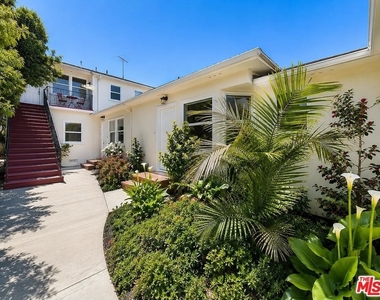 1111 21st Street - Photo Thumbnail 18