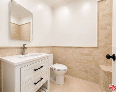 1111 21st Street - Photo Thumbnail 14