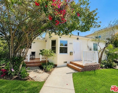 1111 21st Street - Photo Thumbnail 19