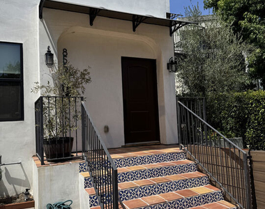 8587 1/2 Rugby Drive - Photo Thumbnail 15