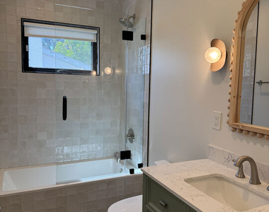 8587 1/2 Rugby Drive - Photo Thumbnail 7