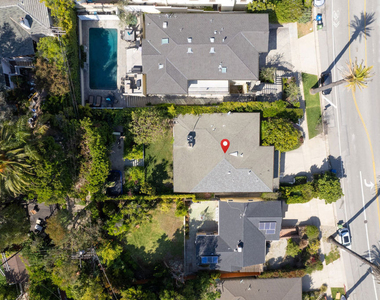 3085 Motor Avenue - Photo Thumbnail 46