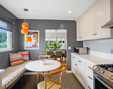 3085 Motor Avenue - Photo Thumbnail 14