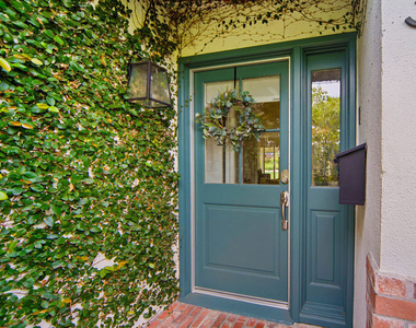 3085 Motor Avenue - Photo Thumbnail 1