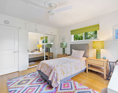 3085 Motor Avenue - Photo Thumbnail 24