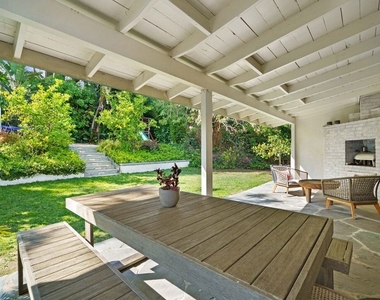 3085 Motor Avenue - Photo Thumbnail 38