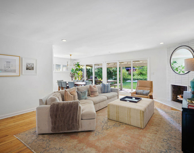 3085 Motor Avenue - Photo Thumbnail 8