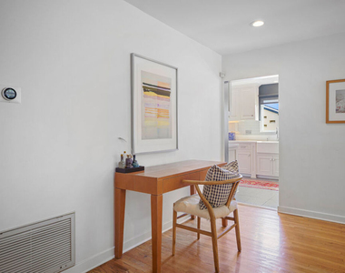 3085 Motor Avenue - Photo Thumbnail 18