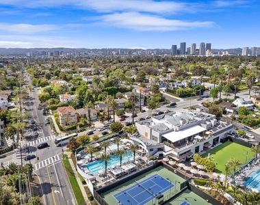 3085 Motor Avenue - Photo Thumbnail 44