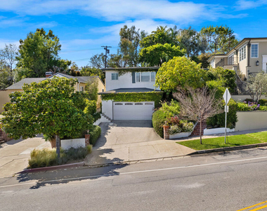 3085 Motor Avenue - Photo Thumbnail 43