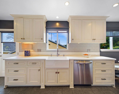 3085 Motor Avenue - Photo Thumbnail 13