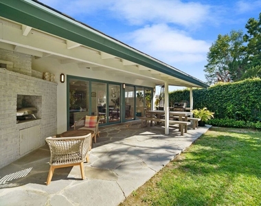 3085 Motor Avenue - Photo Thumbnail 35
