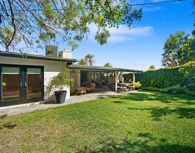 3085 Motor Avenue - Photo Thumbnail 33