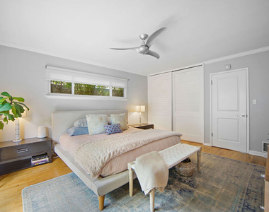 3085 Motor Avenue - Photo Thumbnail 19