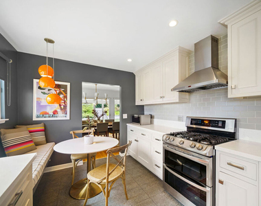3085 Motor Avenue - Photo Thumbnail 15