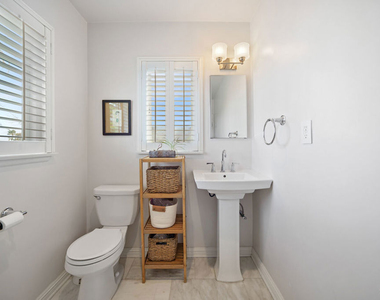 3085 Motor Avenue - Photo Thumbnail 28
