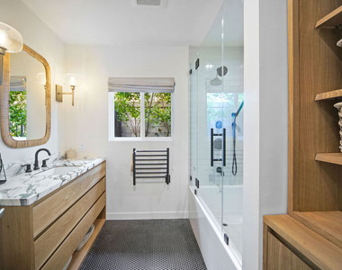 3085 Motor Avenue - Photo Thumbnail 30