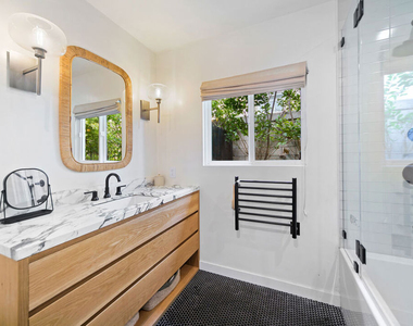 3085 Motor Avenue - Photo Thumbnail 31