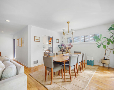 3085 Motor Avenue - Photo Thumbnail 9