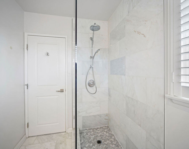3085 Motor Avenue - Photo Thumbnail 29