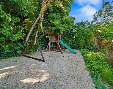 3085 Motor Avenue - Photo Thumbnail 40