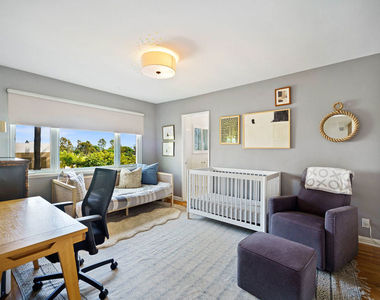 3085 Motor Avenue - Photo Thumbnail 25