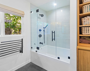3085 Motor Avenue - Photo Thumbnail 32