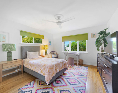 3085 Motor Avenue - Photo Thumbnail 22