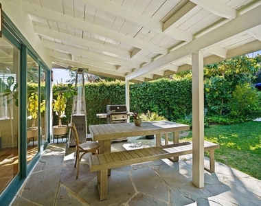 3085 Motor Avenue - Photo Thumbnail 36