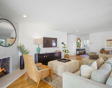 3085 Motor Avenue - Photo Thumbnail 7