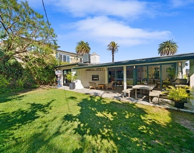 3085 Motor Avenue - Photo Thumbnail 42