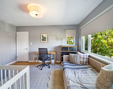 3085 Motor Avenue - Photo Thumbnail 26