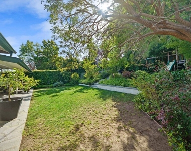 3085 Motor Avenue - Photo Thumbnail 41