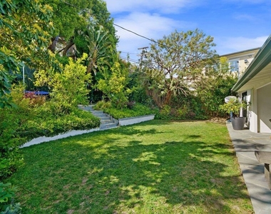 3085 Motor Avenue - Photo Thumbnail 37