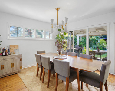 3085 Motor Avenue - Photo Thumbnail 10