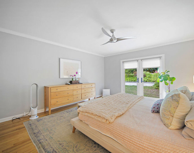3085 Motor Avenue - Photo Thumbnail 21
