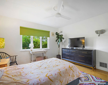 3085 Motor Avenue - Photo Thumbnail 23