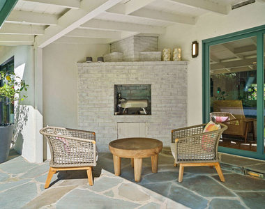 3085 Motor Avenue - Photo Thumbnail 34