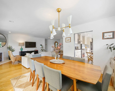 3085 Motor Avenue - Photo Thumbnail 11
