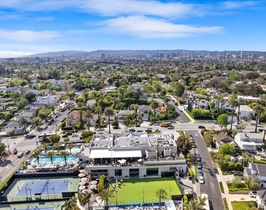 3085 Motor Avenue - Photo Thumbnail 45