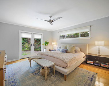 3085 Motor Avenue - Photo Thumbnail 20